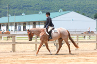 KEE_0076