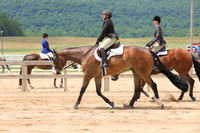 KEE_0075