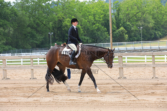 KEE_0066