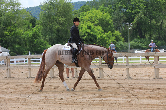 KEE_0064