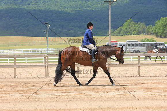 KEE_0060