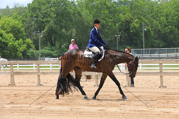 KEE_0054