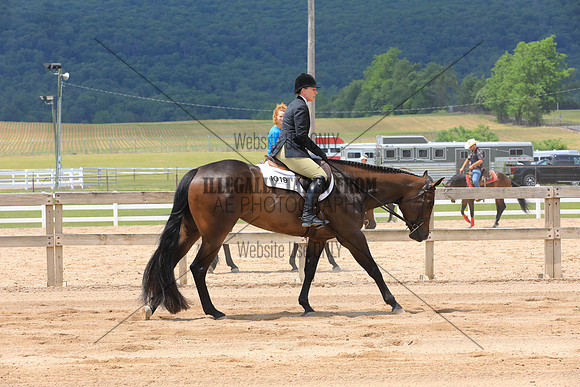 KEE_0049
