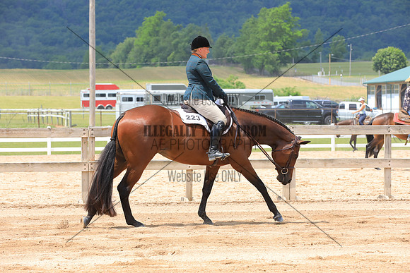 KEE_0046