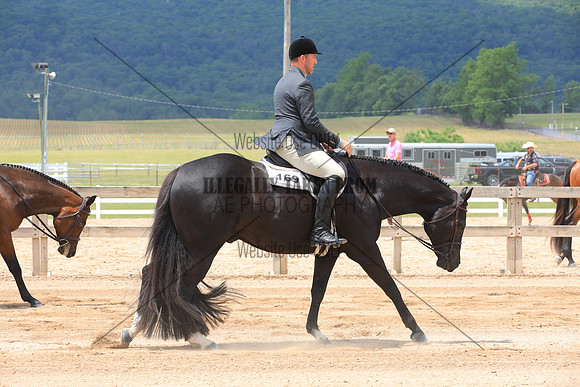 KEE_0043