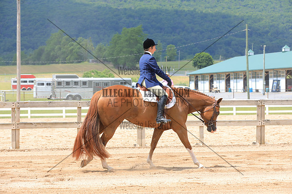 KEE_0042