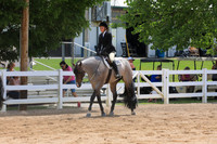 KEE_0202