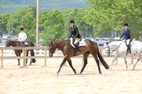 KEE_0339