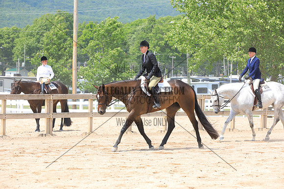 KEE_0339