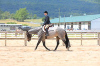 KEE_0337