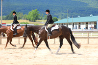KEE_0336