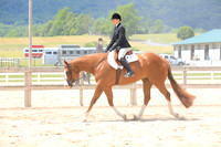 KEE_0331