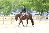KEE_0328