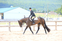 KEE_0326