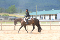 KEE_0345