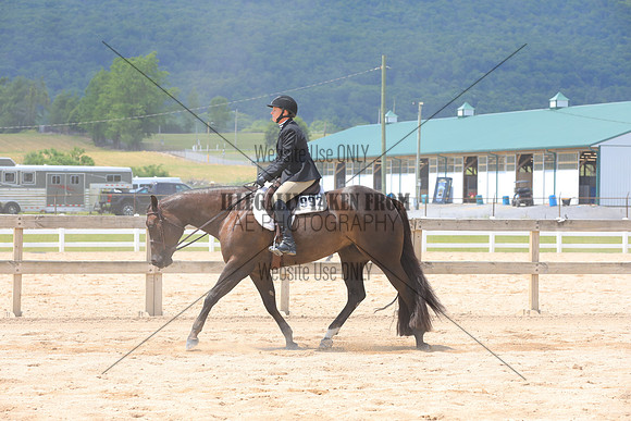 KEE_0345