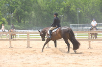 KEE_0346