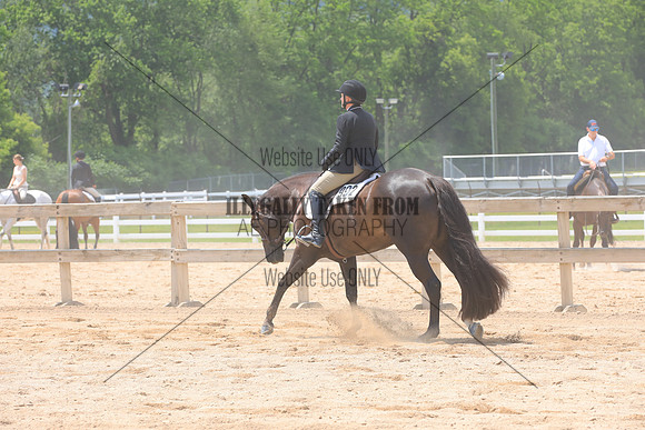 KEE_0346