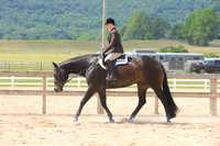 KEE_0510