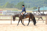 KEE_0508