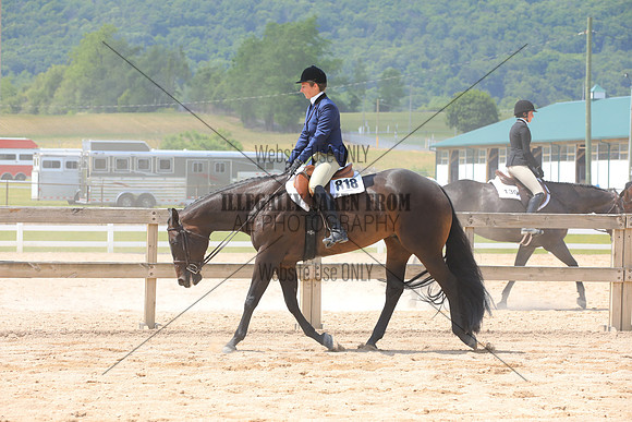 KEE_0508