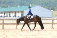 KEE_0496