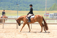 KEE_0460