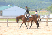 KEE_0458