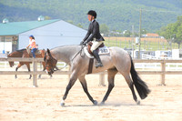 KEE_0459