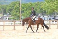 KEE_0457