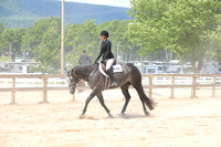 KEE_0455