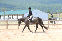 KEE_0456