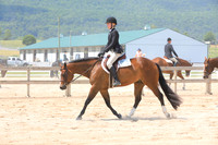 KEE_0452