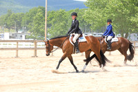 KEE_0451