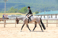 KEE_0450