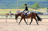 KEE_0448
