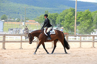 KEE_0447
