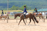 KEE_0444
