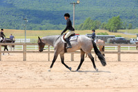 KEE_0442