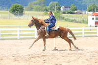 KEE_0571
