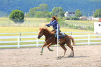 KEE_0576