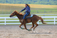 KEE_0577