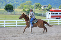KEE_0579