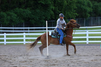 KEE_0583