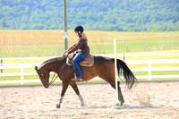 KEE_0669