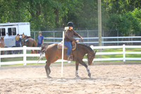 KEE_0670