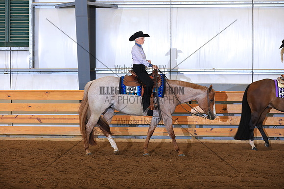 KEE_0716