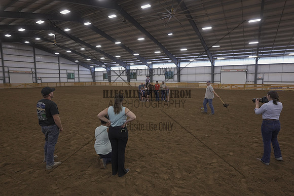 TMW03284
