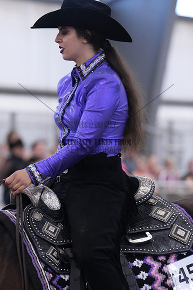 T6700427
