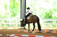 KEE_0997